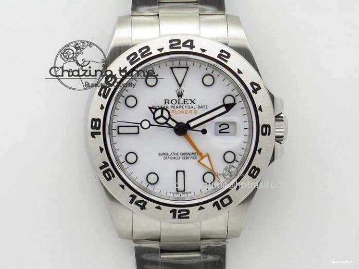 Day on 228238 ARF VR3255 Silver President Bracelet 40 YG Dial Edition Date 1:1 Best Roman 0406